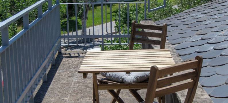 卡尔金(Cal Kim)图片