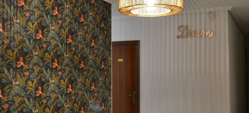 本宁顿(Hotel Bennington)图片