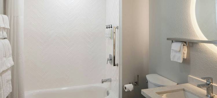 马里奥特Memphis Cordova TownePlace Suites 酒店套房(TownePlace Suites Memphis Cordova)图片