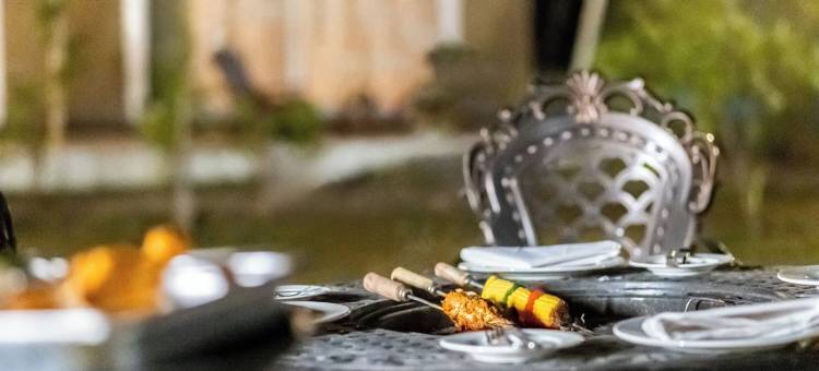 斯特林蒂佩什瓦尔(Sterling Tipeshwar)图片