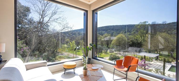 皮莫城堡(Chateau Pimo)图片