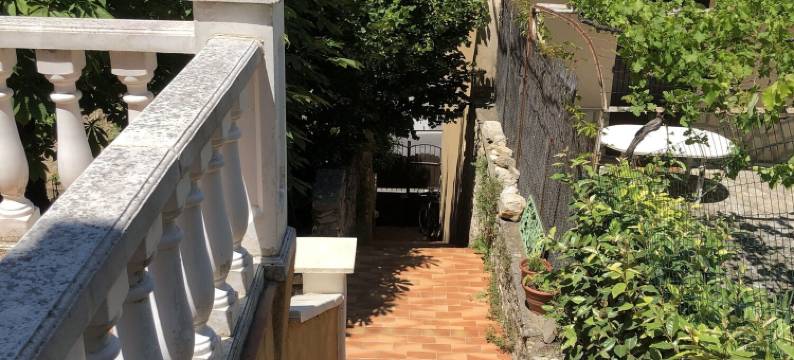 1001 奥克斯酒店(1001 Ocres)图片