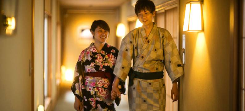 西之雅常盘(Tokiwa)图片