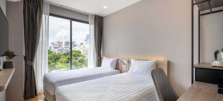 菲恩公园酒店(fyn park hotel)图片