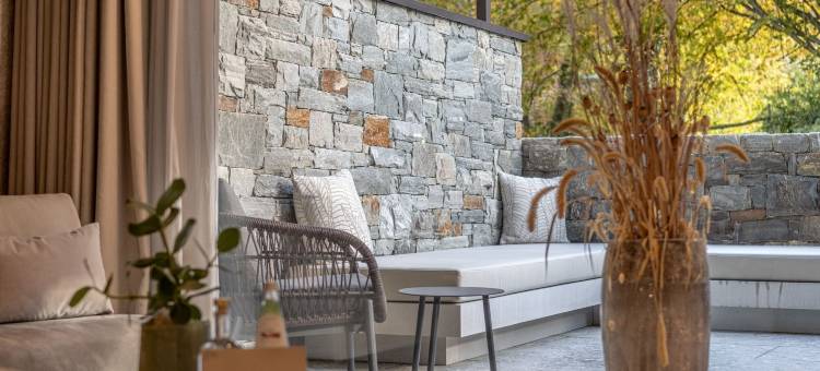 阿玛丽精品酒店(Boutique Hotel Amaril)图片