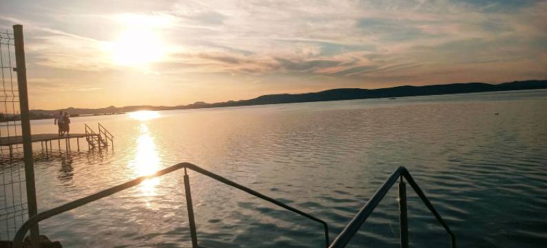 10-16人的公寓(Appartment for 10-16 Persons)图片