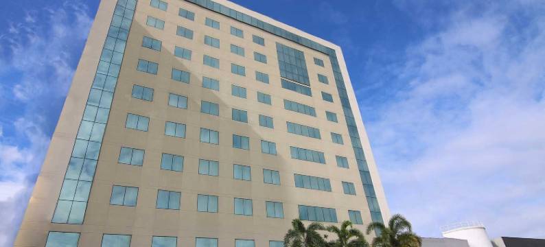 Samba Linhares图片