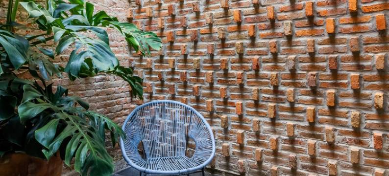 黄色精品店(The Yellow by Dot Boutique)图片