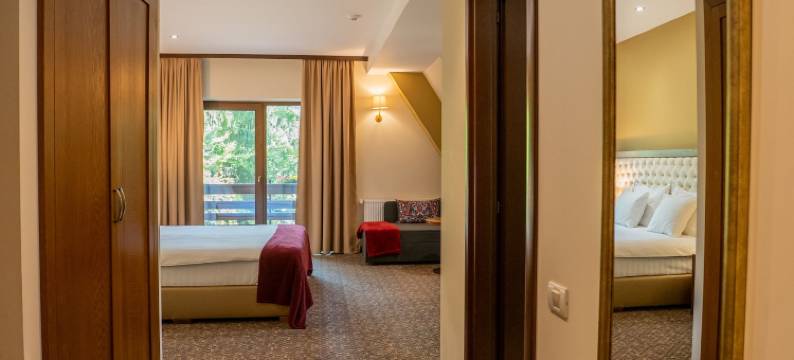 佳作别墅(Opus Villa)图片