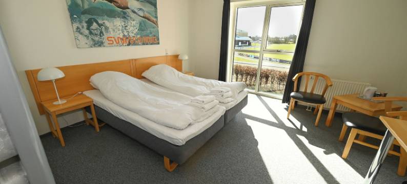 运动与学院(Sport & Academy)图片