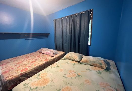 Las Casitas de Playa Negra Hotel Overview