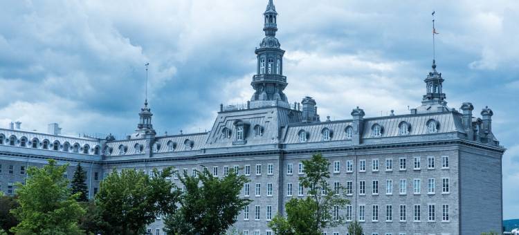 71号酒店(Hotel 71 by Preferred Hotels & Resorts)图片