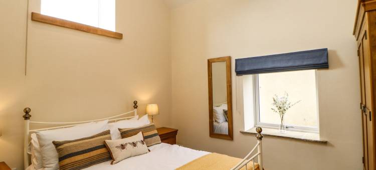 西部马鞍(West Reins)图片