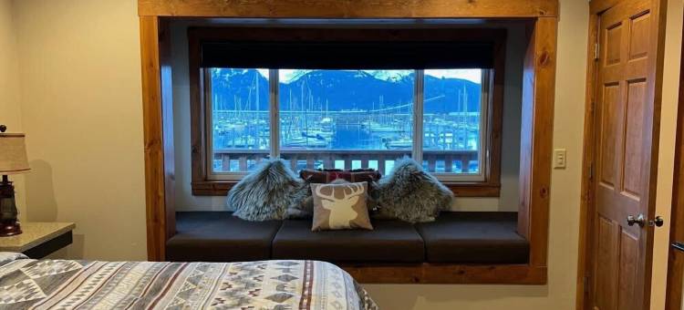 野生动物园旅馆(Safari Lodge)图片