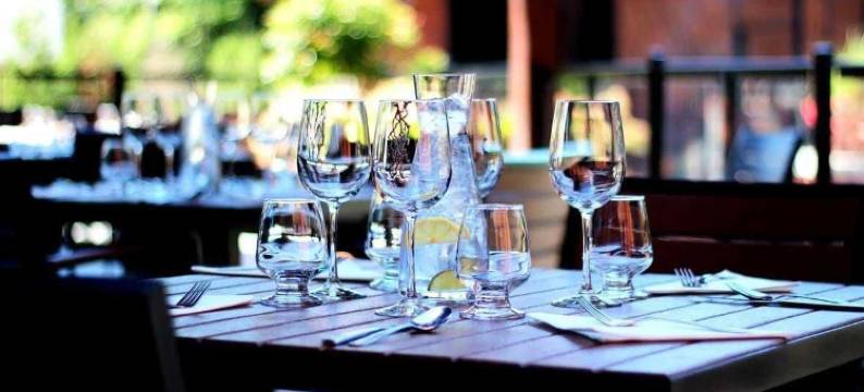 基尼皮 Spa 北方住宿酒店(Kinipi Spa Nordique et hébergement)图片