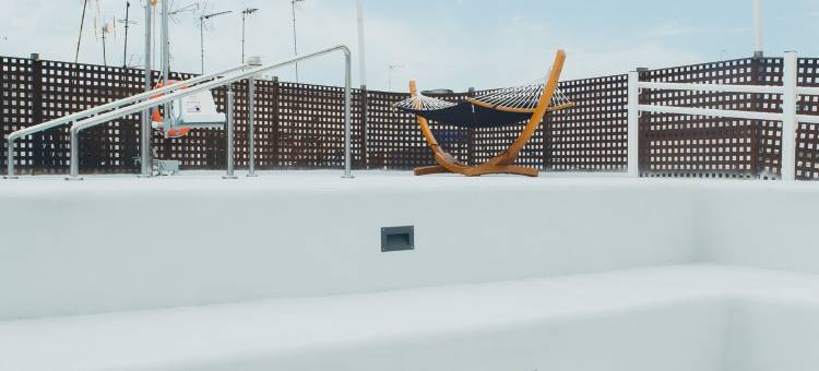 ISA 加的斯(Isa Cádiz)图片