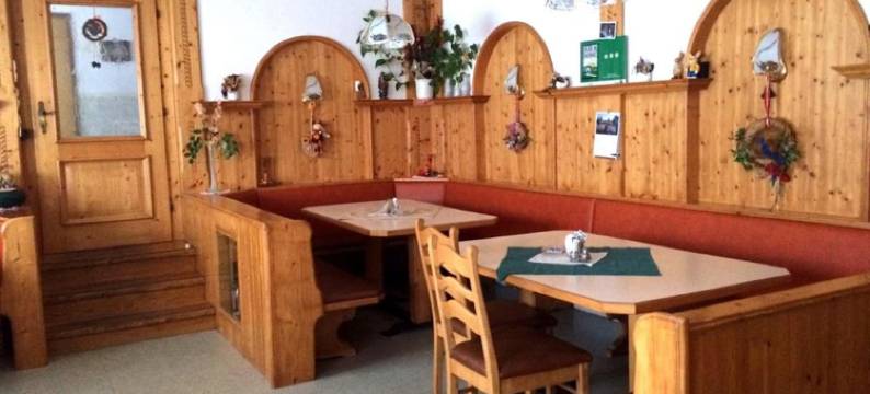 克罗伊策度假农场(Ferienhof Kreutzer)图片