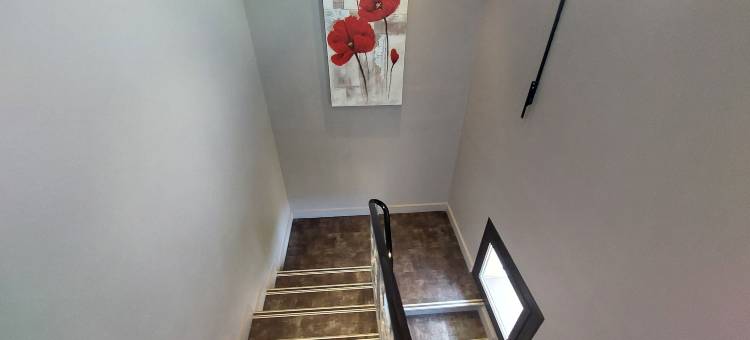 Logis酒店 - Terrassier餐馆和酒店(Chez Terrassier - Logis Hôtels - Hotel et Restaurant)图片