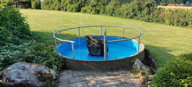 德文特尔酒店及膳宿公寓(Hotel & Pension Haus Dewenter)图片