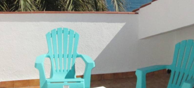 维拉德普里米亚酒店(Vila de Premiá)图片