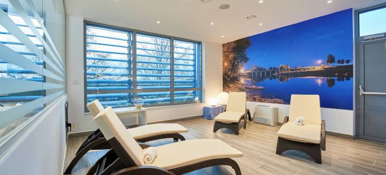 欧罗巴酒店(Hotel Europa)图片