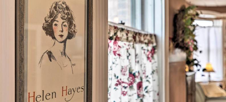 宠物友好公寓：步行到密苏里河！(Pet-Friendly Apt Walk to Missouri River!)图片