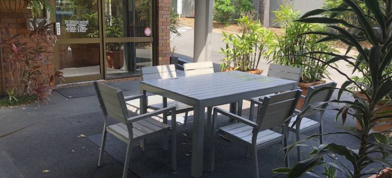 伊普斯维奇文化遗产贝斯特韦斯特酒店(Best Western Ipswich)图片