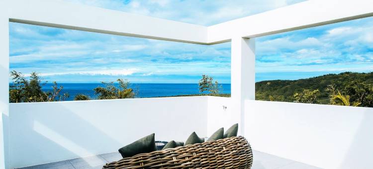 屏东岚翎白砂渡假庄园图片