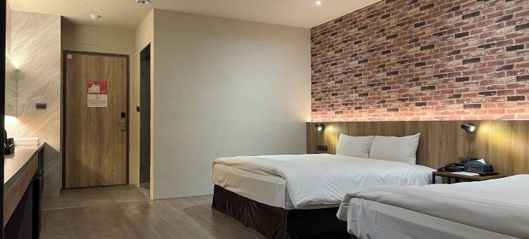 朝天宫行旅图片