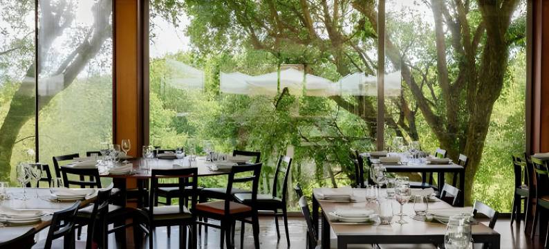 Axis Ponte de Lima Golf Resort Hotel(Axis Ponte de Lima Golf Resort Hotel)图片