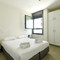 Tel Aviv Uni Smart & Cozy Stay D701