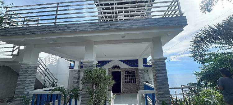 贝卡的度假屋(Becca's Vacation House)图片