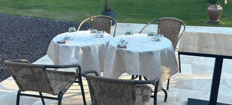 利托斯庄园(Domaine de Lithos)图片