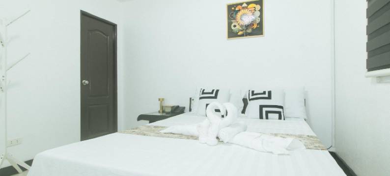 红门拉维塔酒店(LaVita by RedDoorz)图片