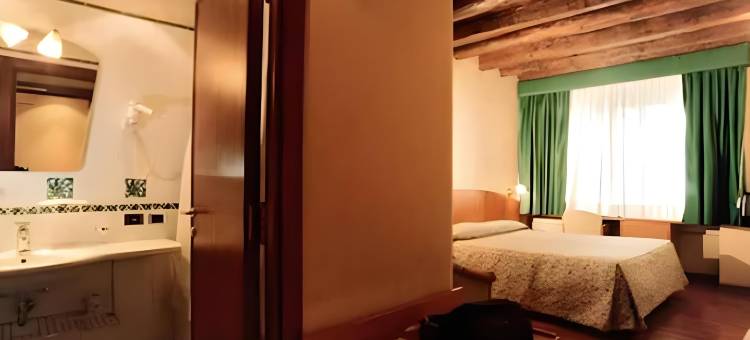 柯罗酒店(Hotel Corot)图片