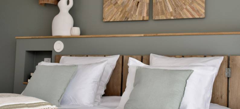 BAO之家(Maison BAO)图片