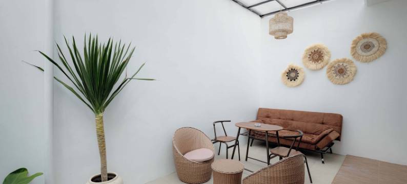 滨海别墅1(Marina Villa 1)图片