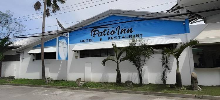 Hotel O Melody 88 Inn图片