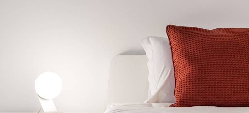 GuestReady - Hospitality Atrium - Leite Residence图片