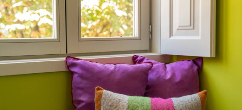 GuestReady - amma Braga 2图片