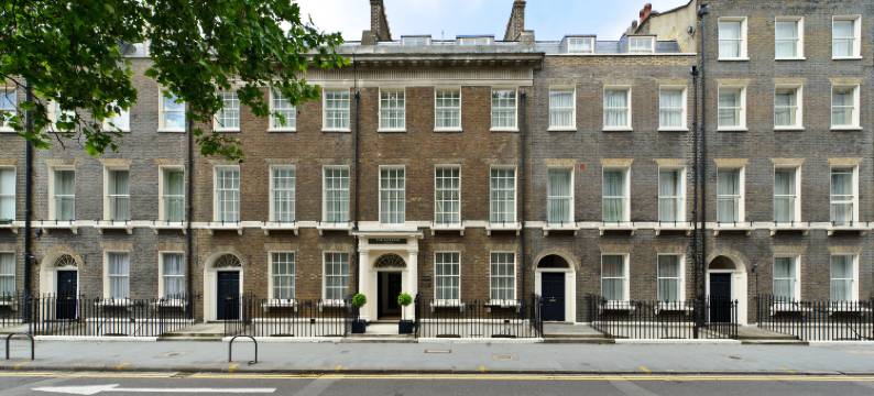 艾克德米(The Academy)图片