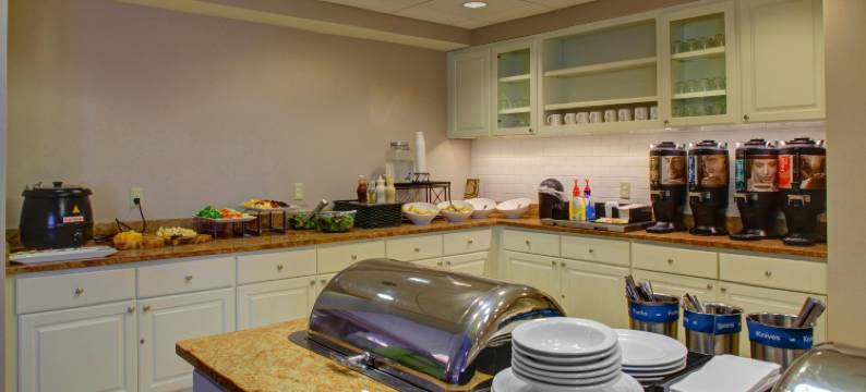 Homewood Suites by Hilton-西棕榈滩(Homewood Suites by Hilton West Palm Beach)图片