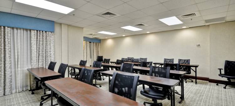 奥古斯塔Homewood Suites by Hilton(Homewood Suites by Hilton Augusta)图片