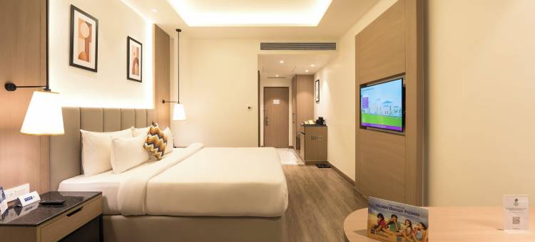 Best Western Plus Phagwara图片