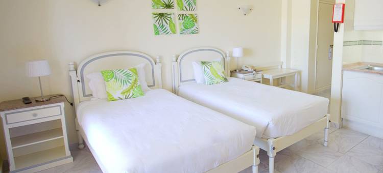 WOT 阿爾加夫之魂(WOT Algarve Soul)图片