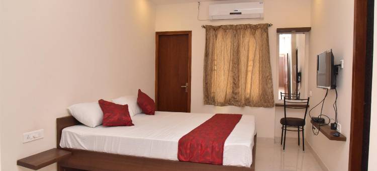 科米亚家庭旅馆(Home Stay @ Kommiya Inn)图片