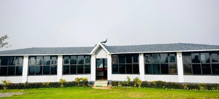 Deccan Valley View Resort图片