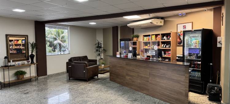 桑多纳酒店(Hotel Zandoná)图片