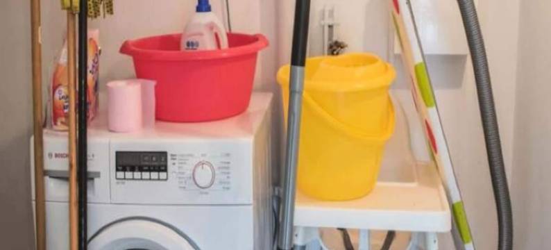 Gte de France 4 People图片