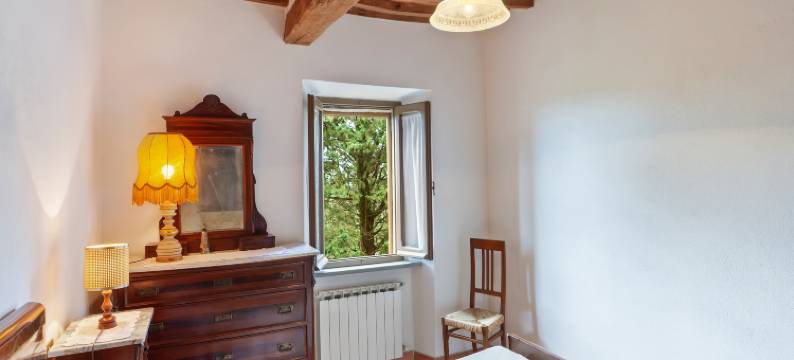 Charmante Home with Garden图片